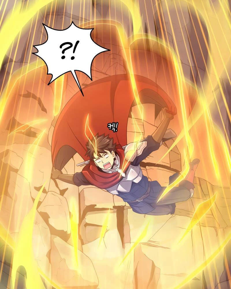 Xạ Thủ Đạn Ma Chapter 85 - 40