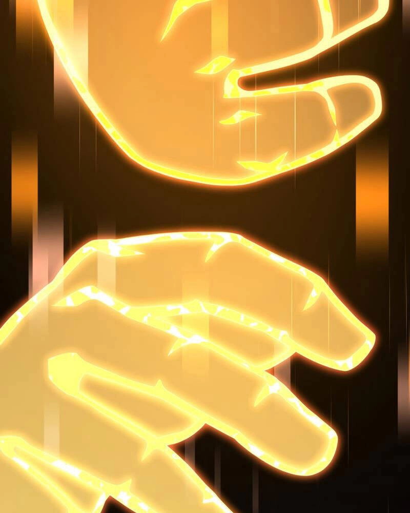 Xạ Thủ Đạn Ma Chapter 85 - 43