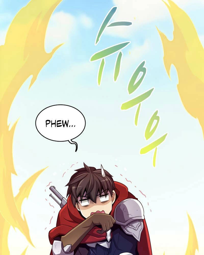 Xạ Thủ Đạn Ma Chapter 85 - 46