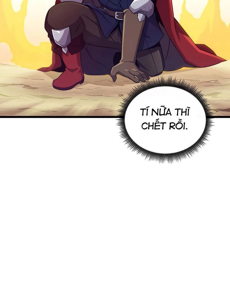 Xạ Thủ Đạn Ma Chapter 85 - 47