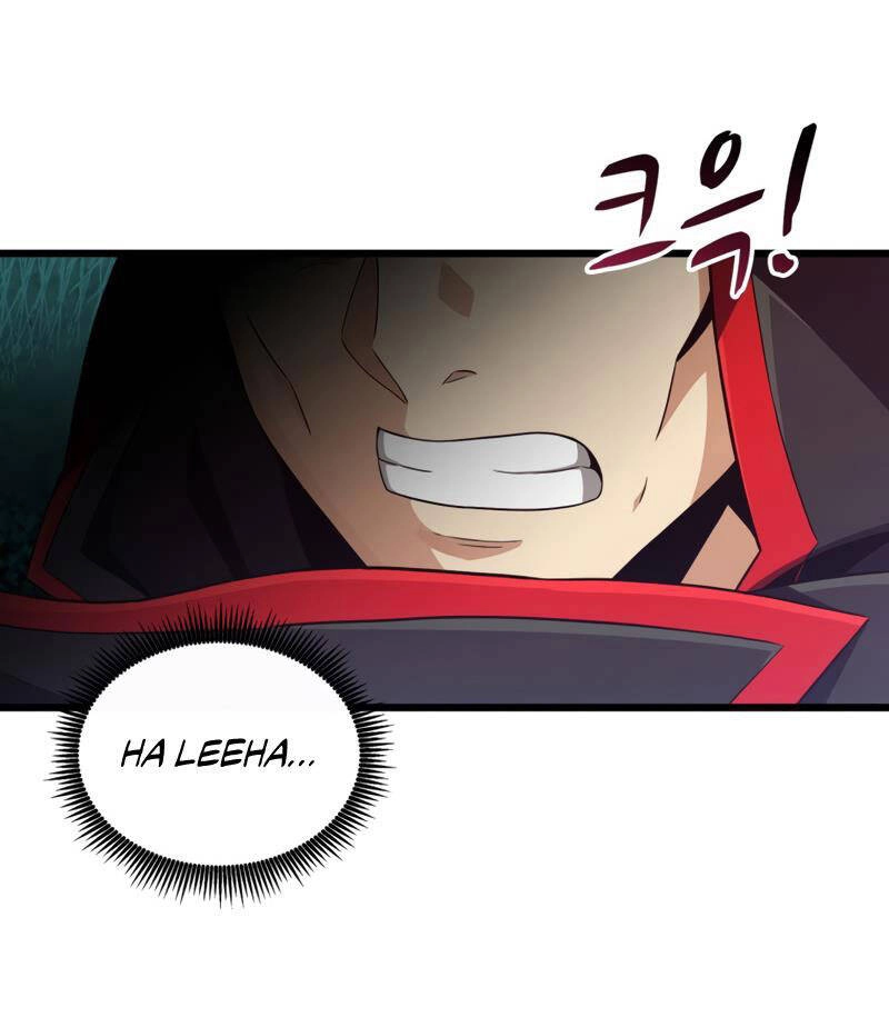 Xạ Thủ Đạn Ma Chapter 85 - 48