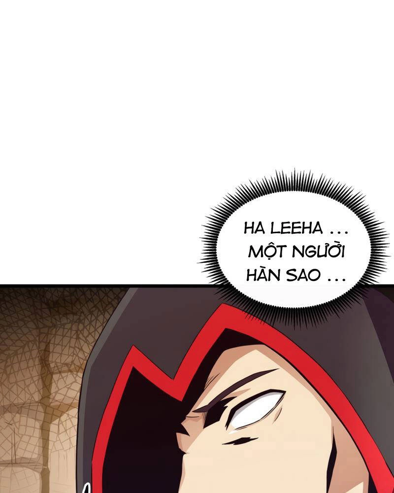 Xạ Thủ Đạn Ma Chapter 85 - 49