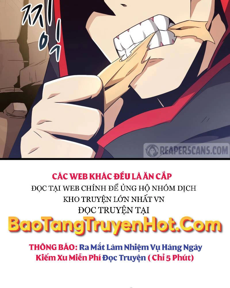 Xạ Thủ Đạn Ma Chapter 85 - 50