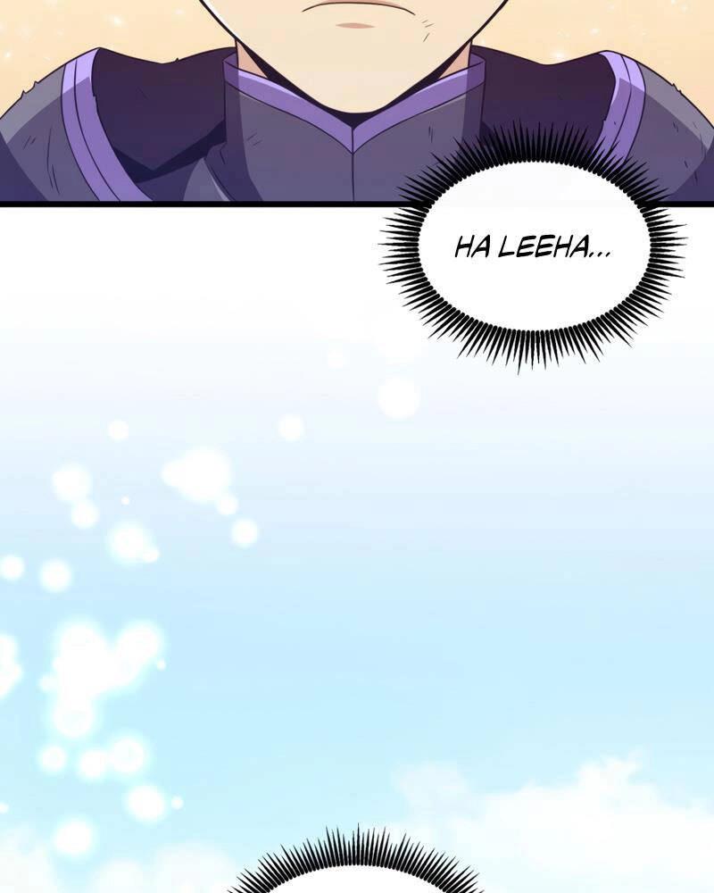 Xạ Thủ Đạn Ma Chapter 85 - 55