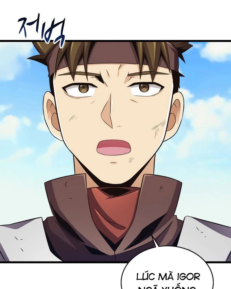 Xạ Thủ Đạn Ma Chapter 85 - 58