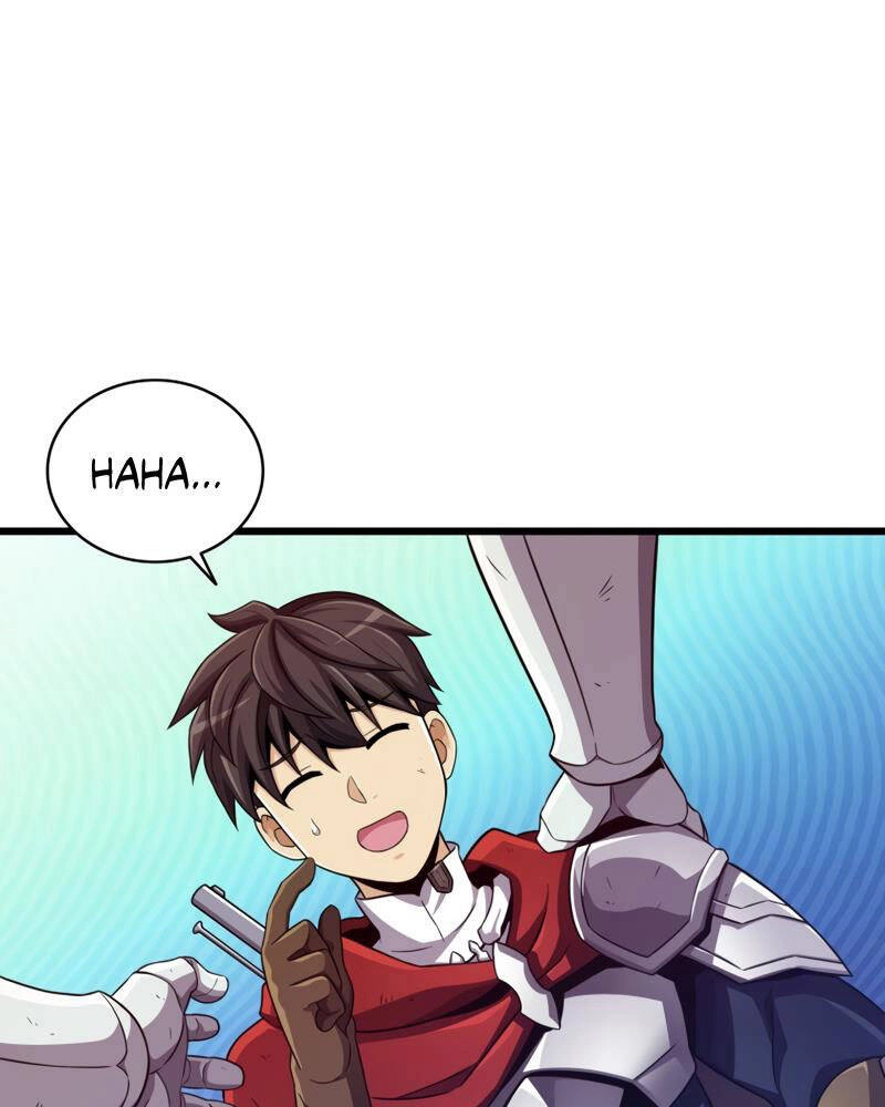 Xạ Thủ Đạn Ma Chapter 85 - 63