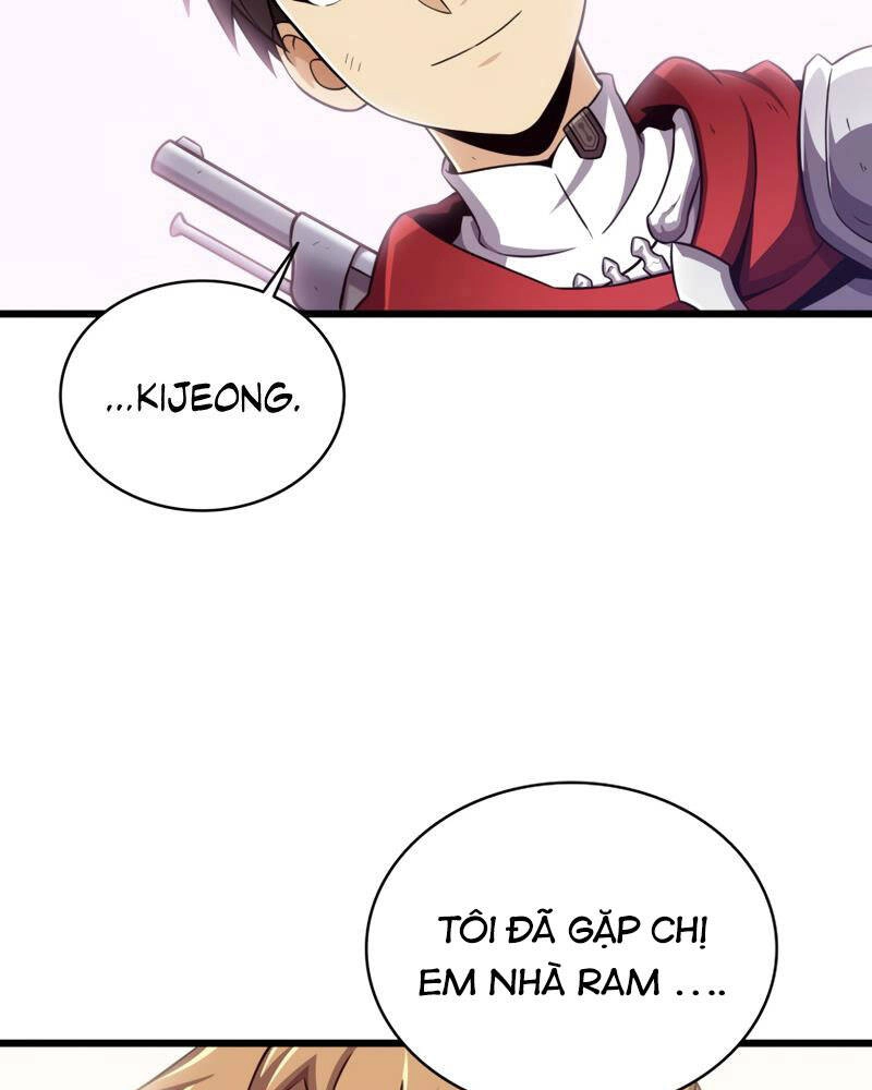 Xạ Thủ Đạn Ma Chapter 85 - 65