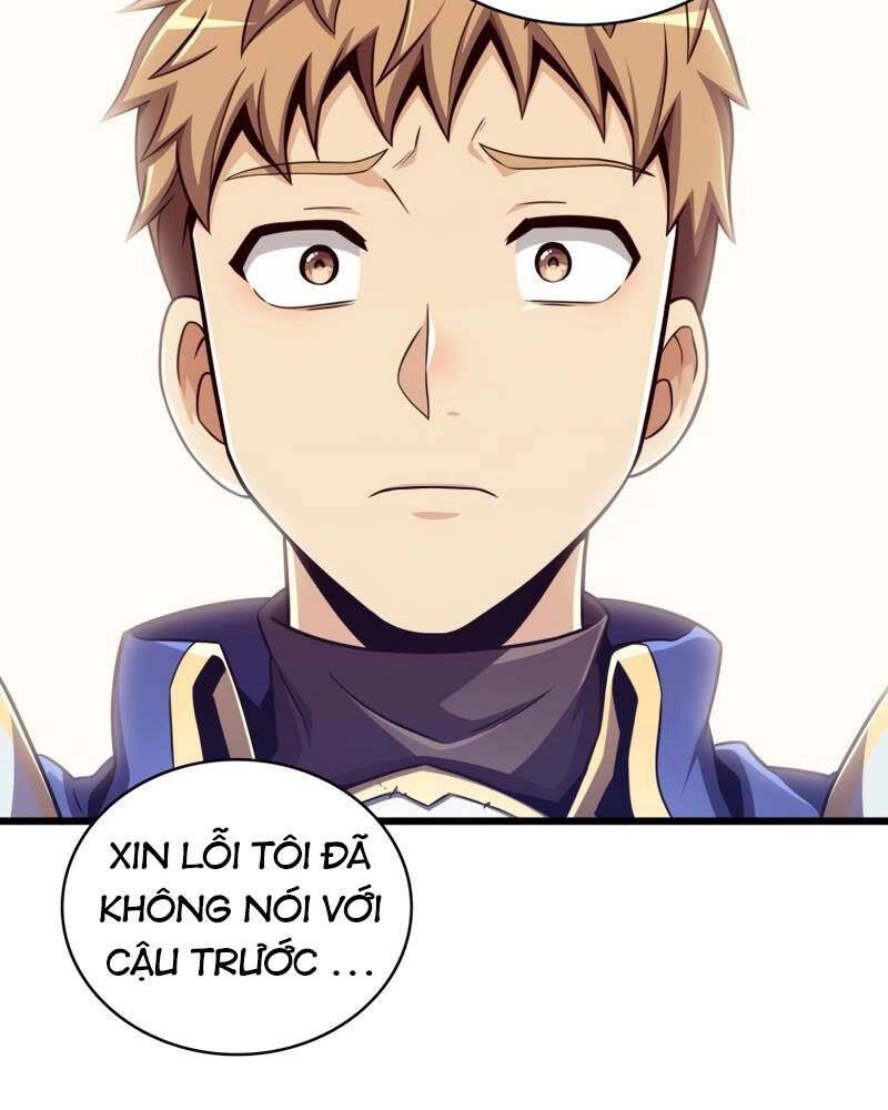 Xạ Thủ Đạn Ma Chapter 85 - 66