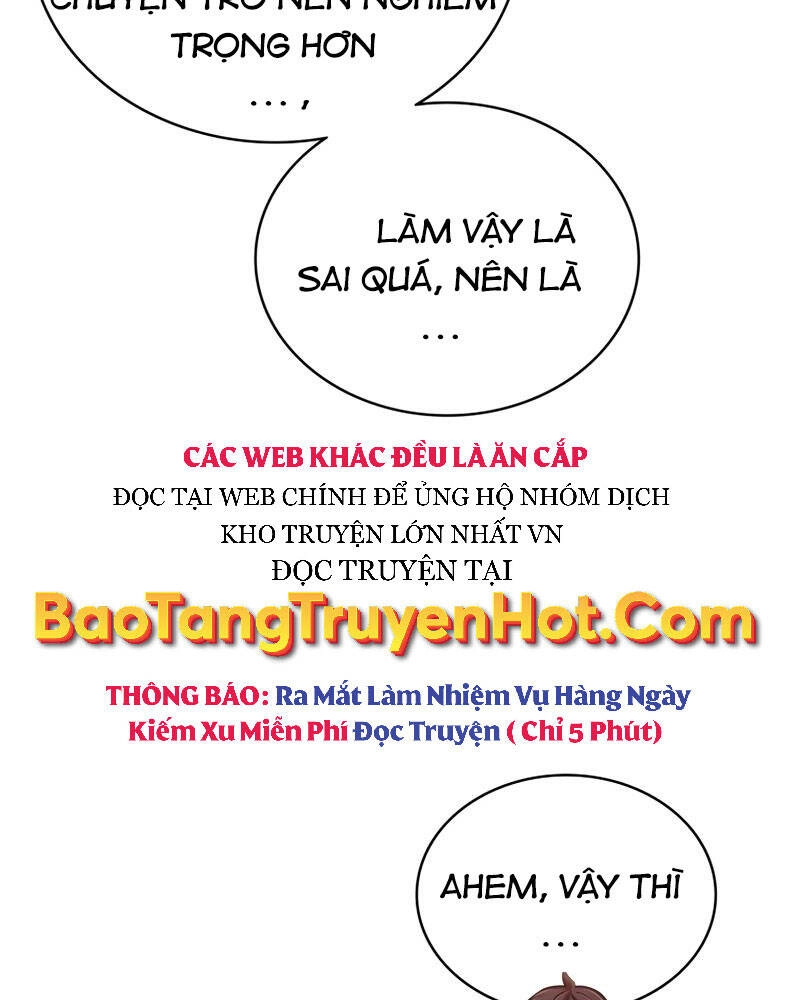 Xạ Thủ Đạn Ma Chapter 85 - 70