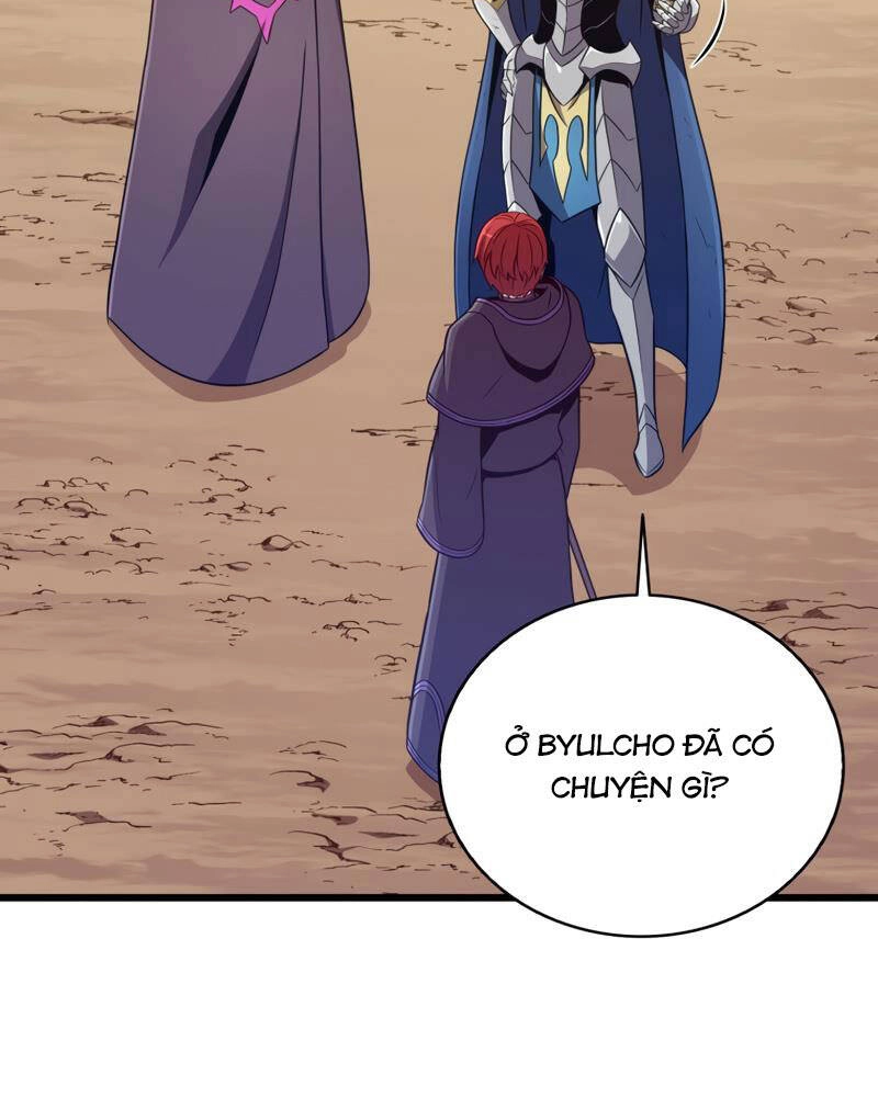 Xạ Thủ Đạn Ma Chapter 85 - 74