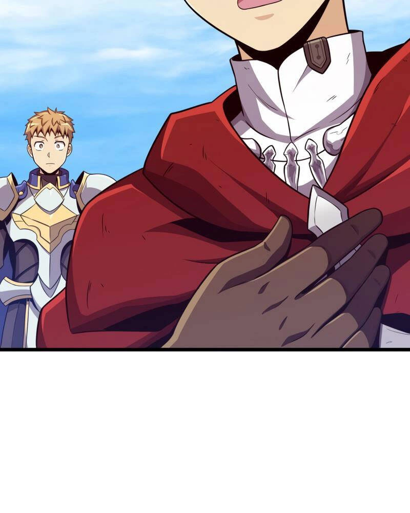 Xạ Thủ Đạn Ma Chapter 85 - 77