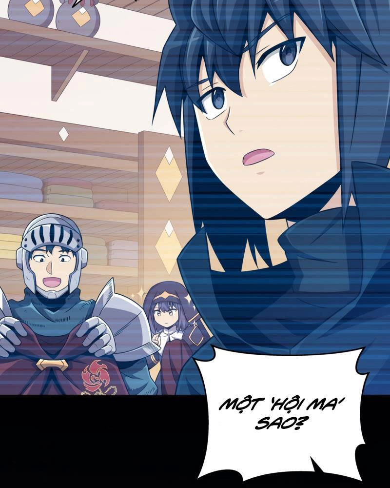 Xạ Thủ Đạn Ma Chapter 85 - 82