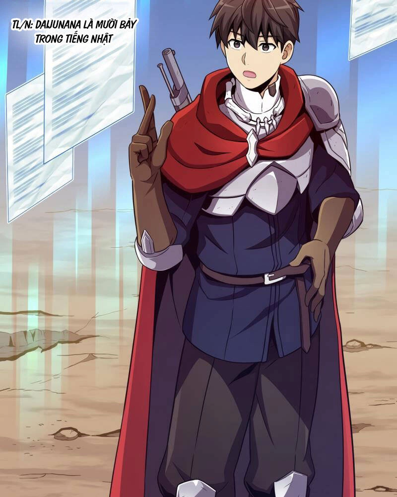 Xạ Thủ Đạn Ma Chapter 85 - 85