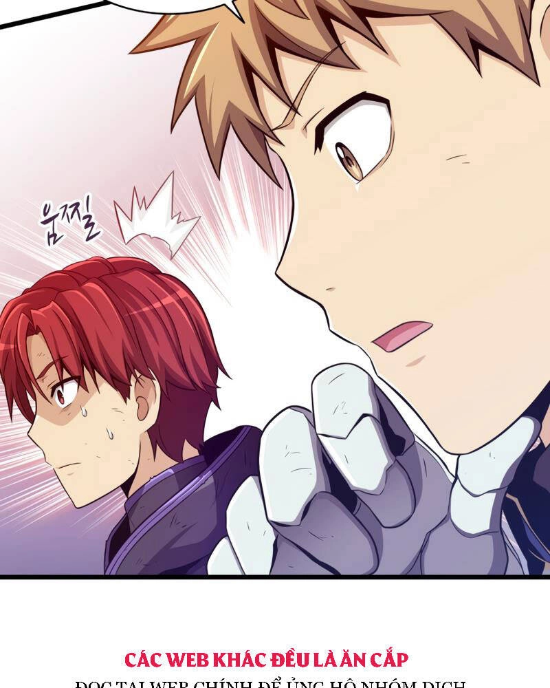 Xạ Thủ Đạn Ma Chapter 85 - 91