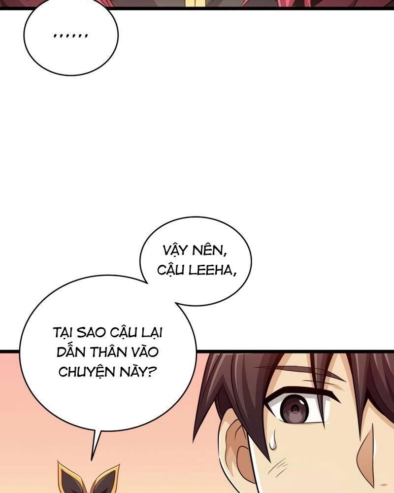 Xạ Thủ Đạn Ma Chapter 85 - 101