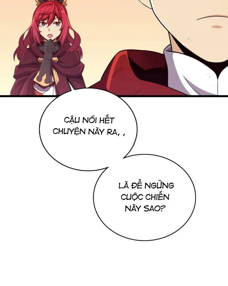 Xạ Thủ Đạn Ma Chapter 85 - 102