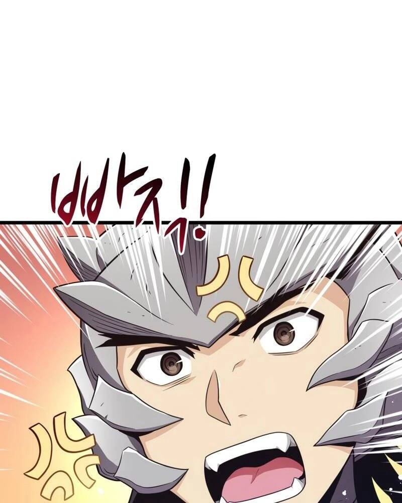 Xạ Thủ Đạn Ma Chapter 85 - 103