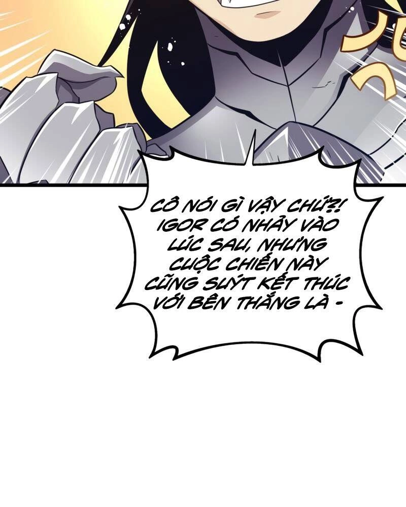 Xạ Thủ Đạn Ma Chapter 85 - 104