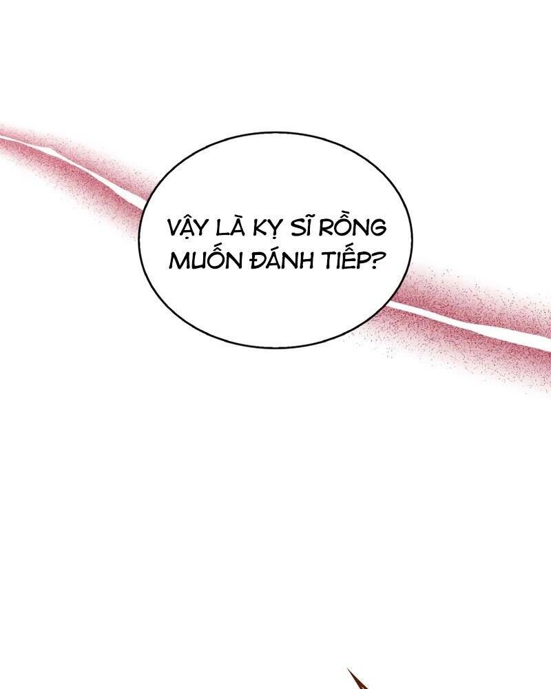 Xạ Thủ Đạn Ma Chapter 85 - 105