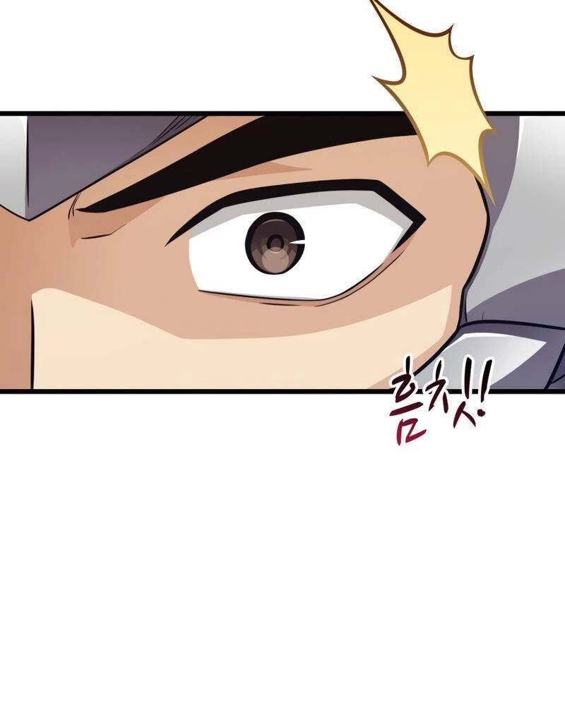 Xạ Thủ Đạn Ma Chapter 85 - 106