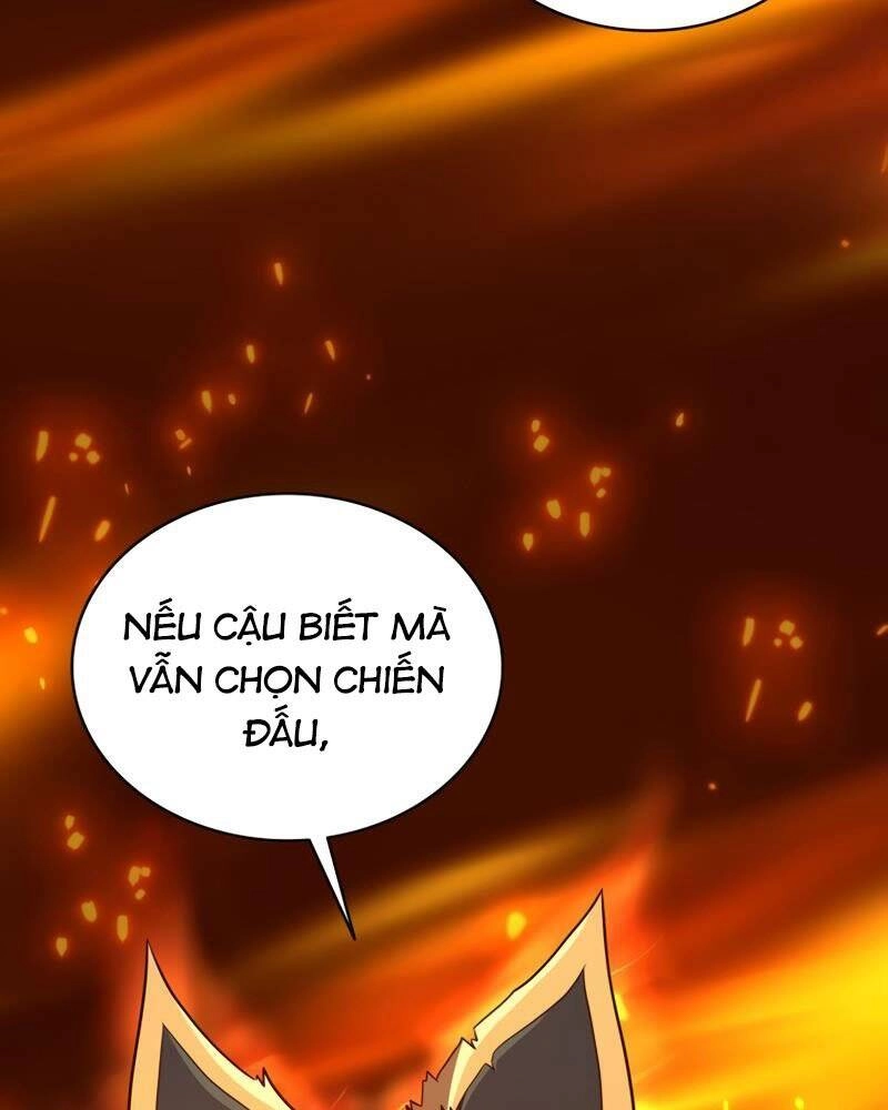 Xạ Thủ Đạn Ma Chapter 85 - 108