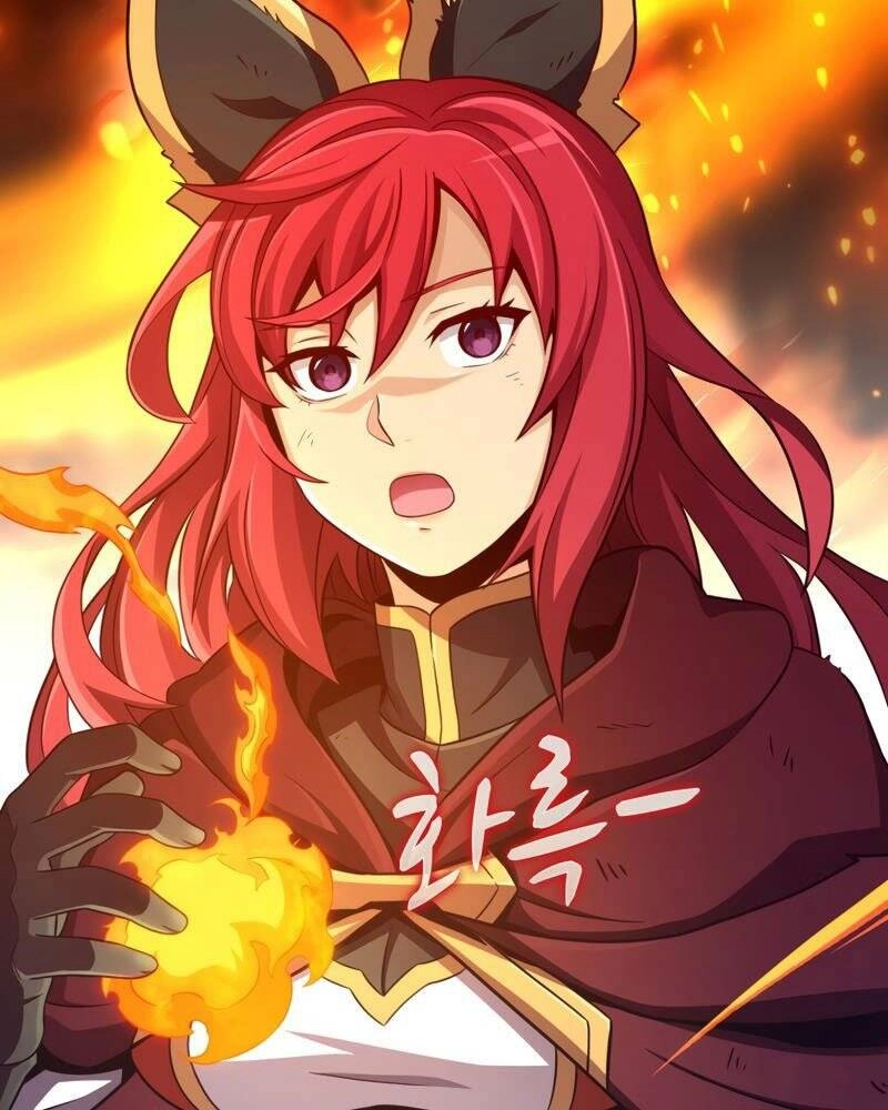 Xạ Thủ Đạn Ma Chapter 85 - 109