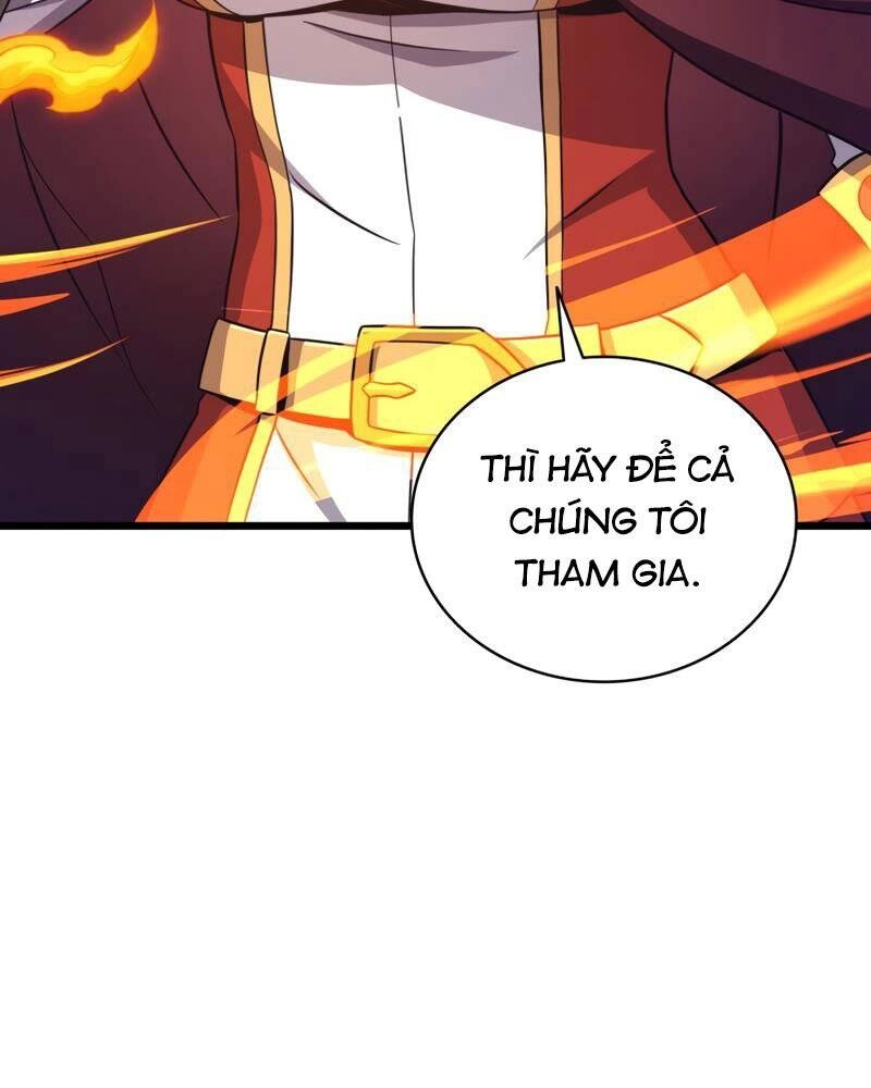 Xạ Thủ Đạn Ma Chapter 85 - 110