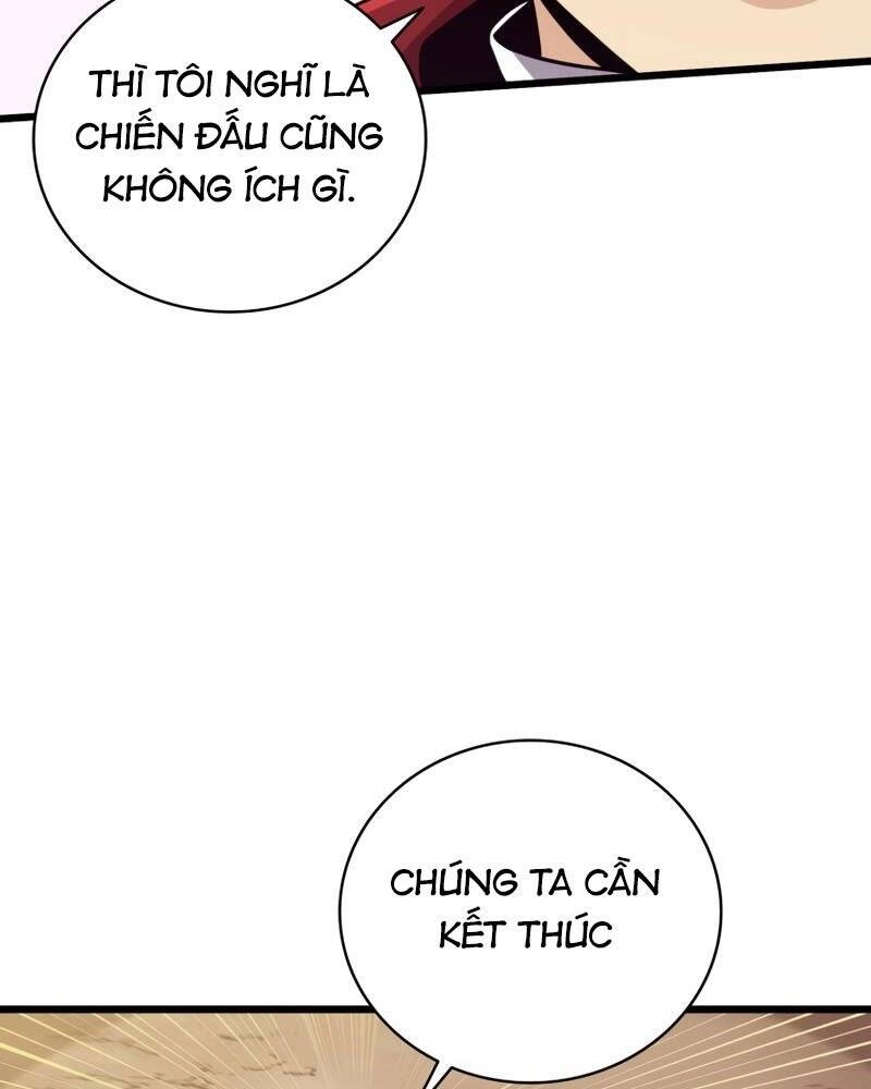 Xạ Thủ Đạn Ma Chapter 85 - 113