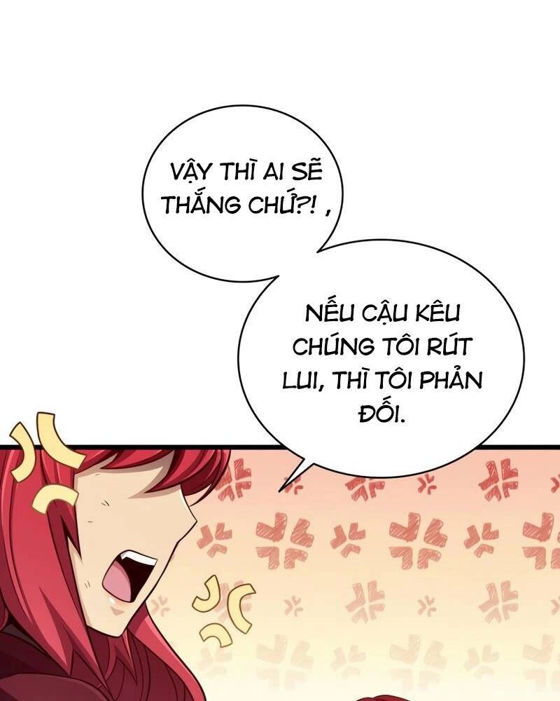 Xạ Thủ Đạn Ma Chapter 85 - 115