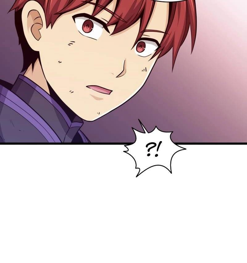 Xạ Thủ Đạn Ma Chapter 85 - 117