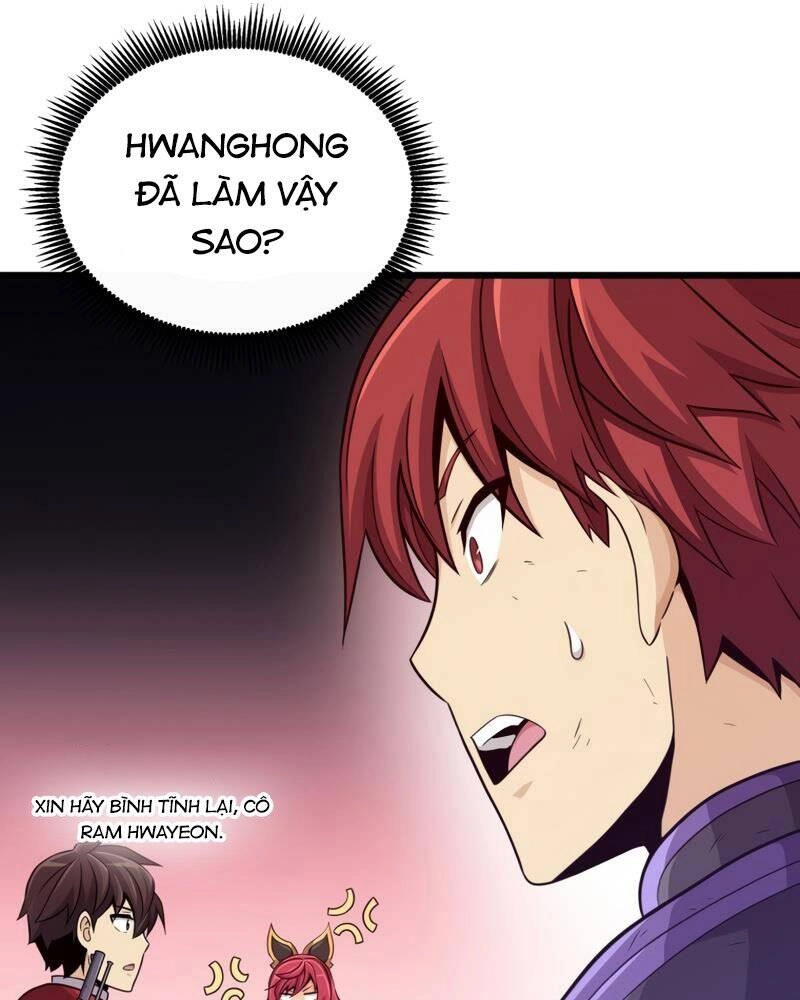 Xạ Thủ Đạn Ma Chapter 85 - 118