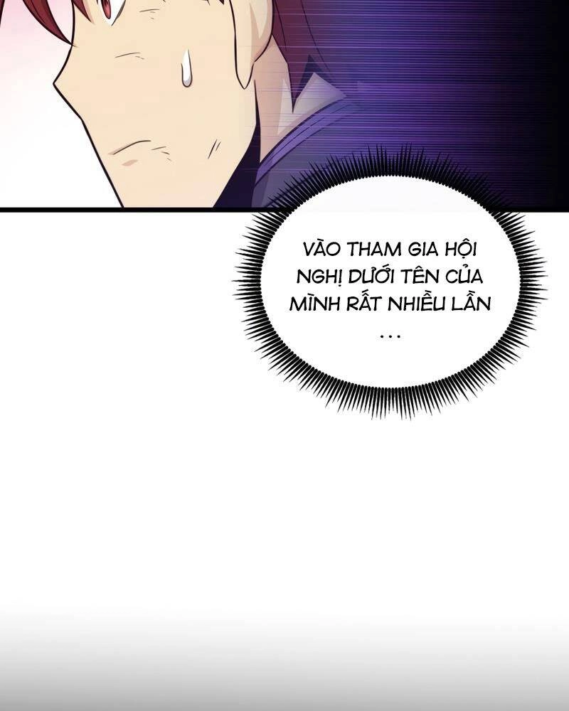 Xạ Thủ Đạn Ma Chapter 85 - 120