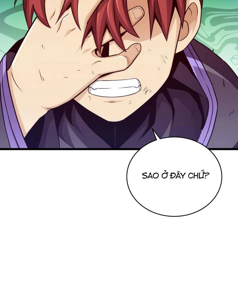 Xạ Thủ Đạn Ma Chapter 85 - 123