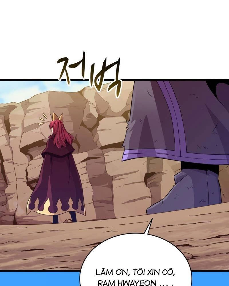 Xạ Thủ Đạn Ma Chapter 85 - 124