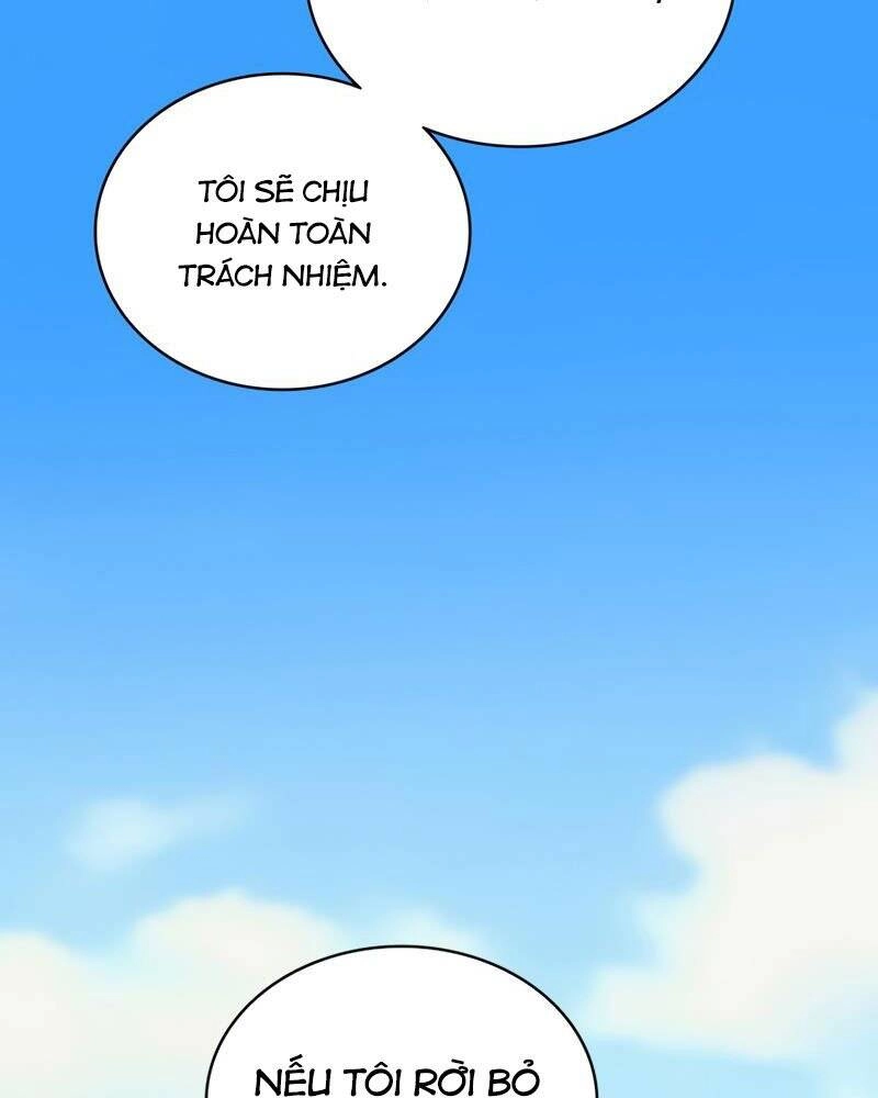 Xạ Thủ Đạn Ma Chapter 85 - 125