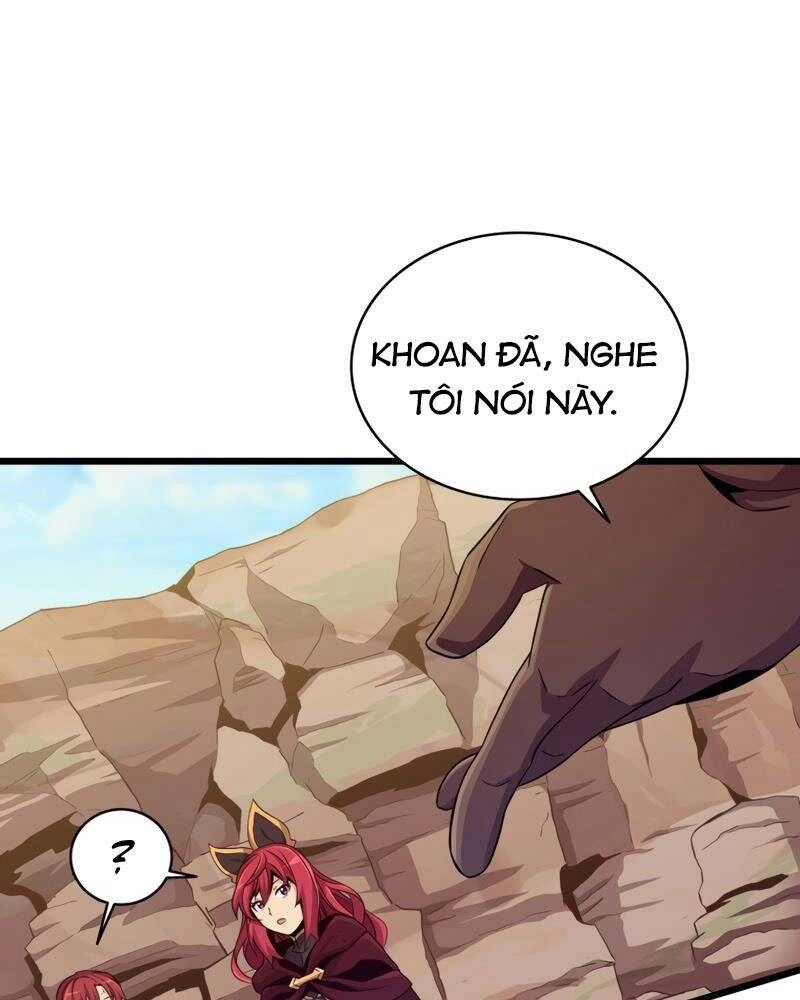 Xạ Thủ Đạn Ma Chapter 85 - 127