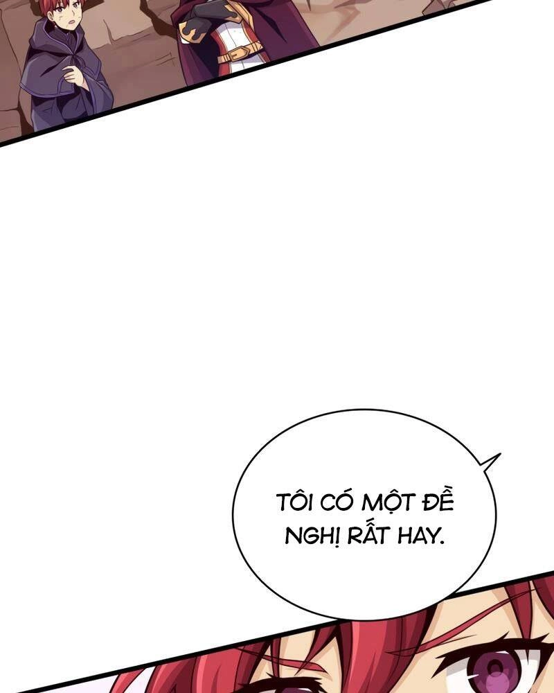 Xạ Thủ Đạn Ma Chapter 85 - 128