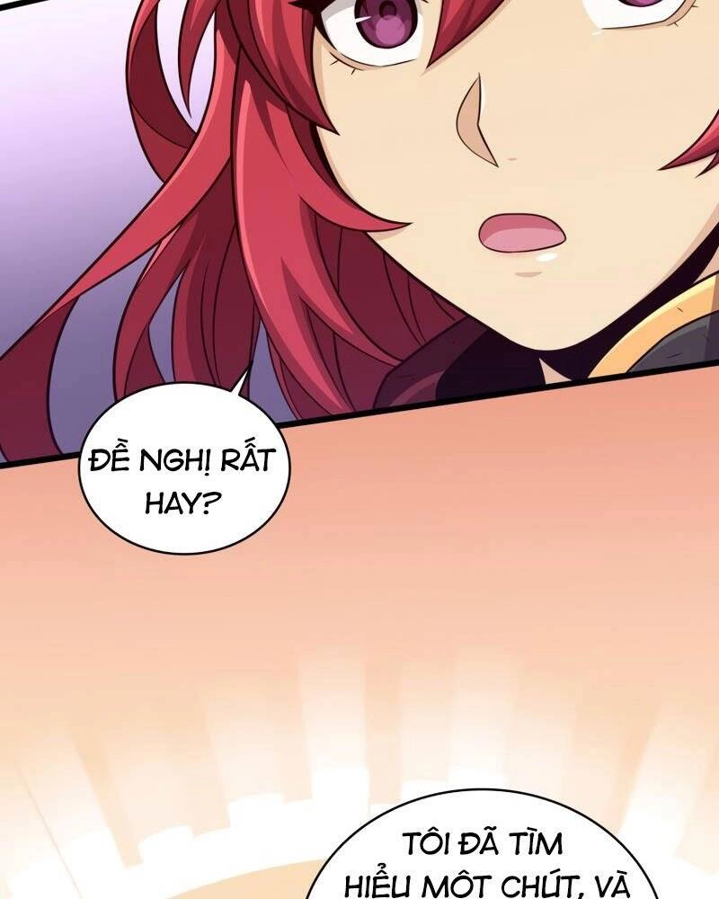 Xạ Thủ Đạn Ma Chapter 85 - 129