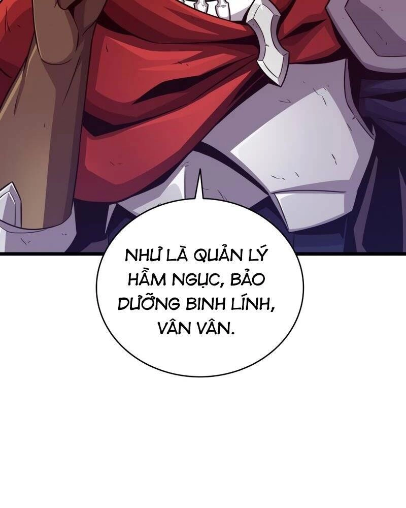 Xạ Thủ Đạn Ma Chapter 85 - 131