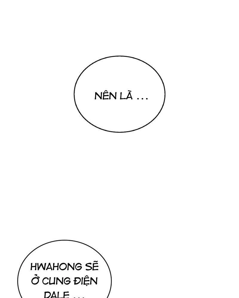 Xạ Thủ Đạn Ma Chapter 85 - 132