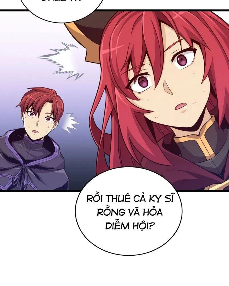 Xạ Thủ Đạn Ma Chapter 85 - 133