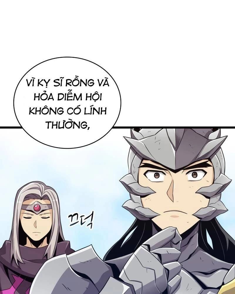 Xạ Thủ Đạn Ma Chapter 85 - 134