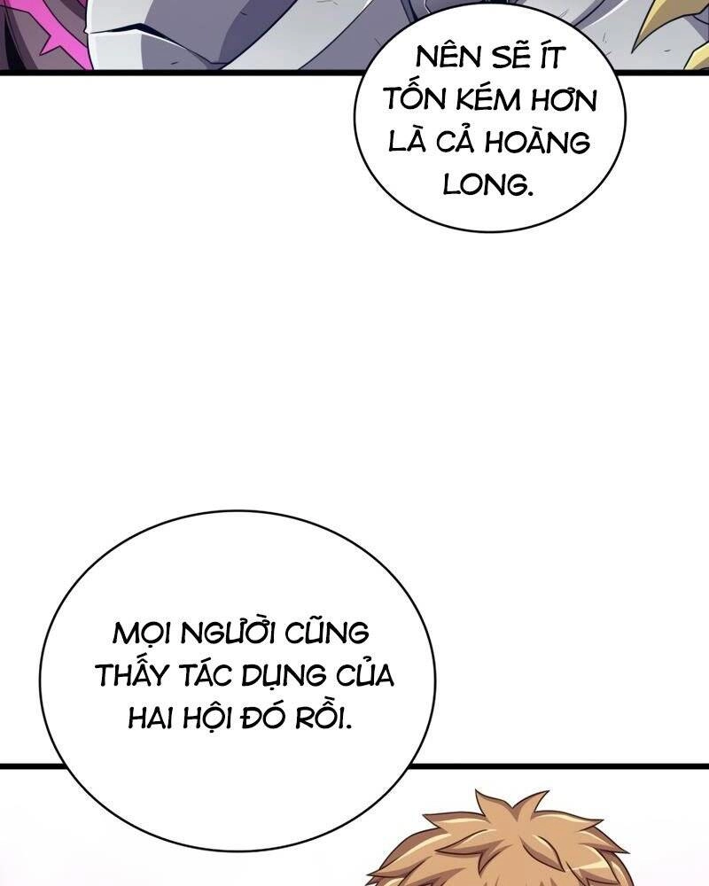 Xạ Thủ Đạn Ma Chapter 85 - 135