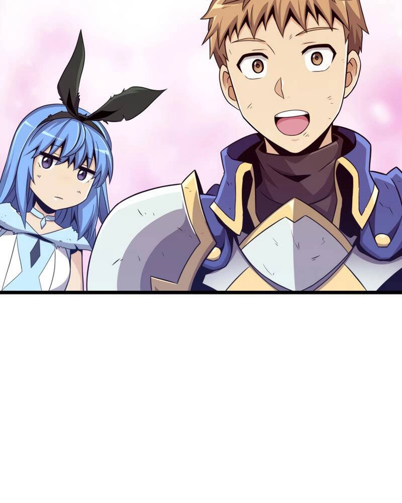 Xạ Thủ Đạn Ma Chapter 85 - 136