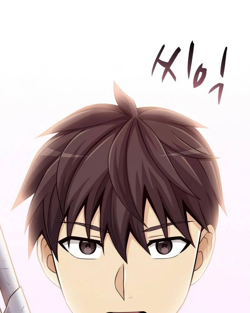 Xạ Thủ Đạn Ma Chapter 85 - 137