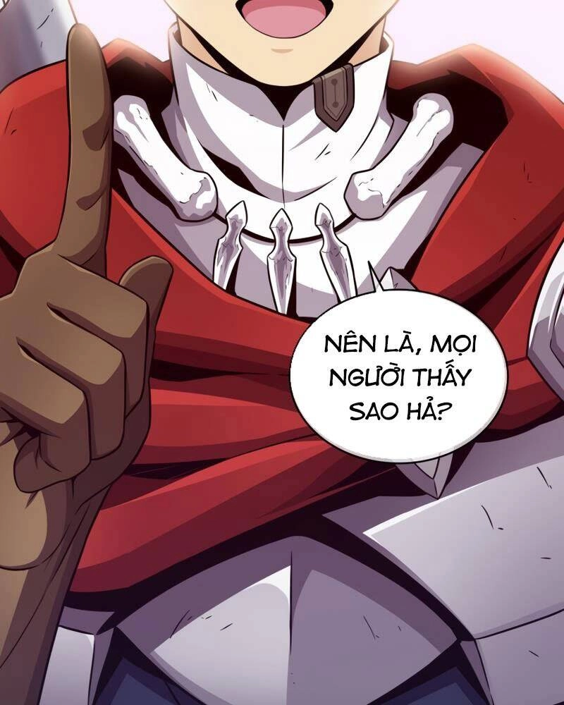 Xạ Thủ Đạn Ma Chapter 85 - 138