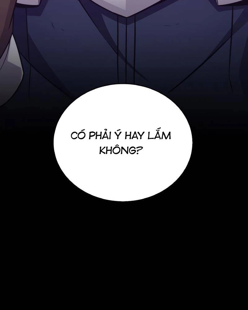 Xạ Thủ Đạn Ma Chapter 85 - 139