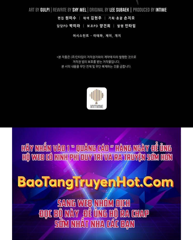 Xạ Thủ Đạn Ma Chapter 85 - 141