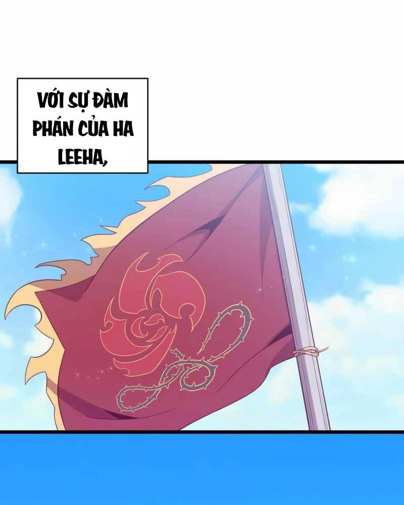 Xạ Thủ Đạn Ma Chapter 86 - 1