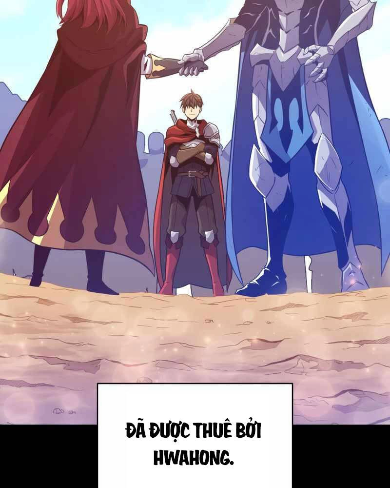 Xạ Thủ Đạn Ma Chapter 86 - 3